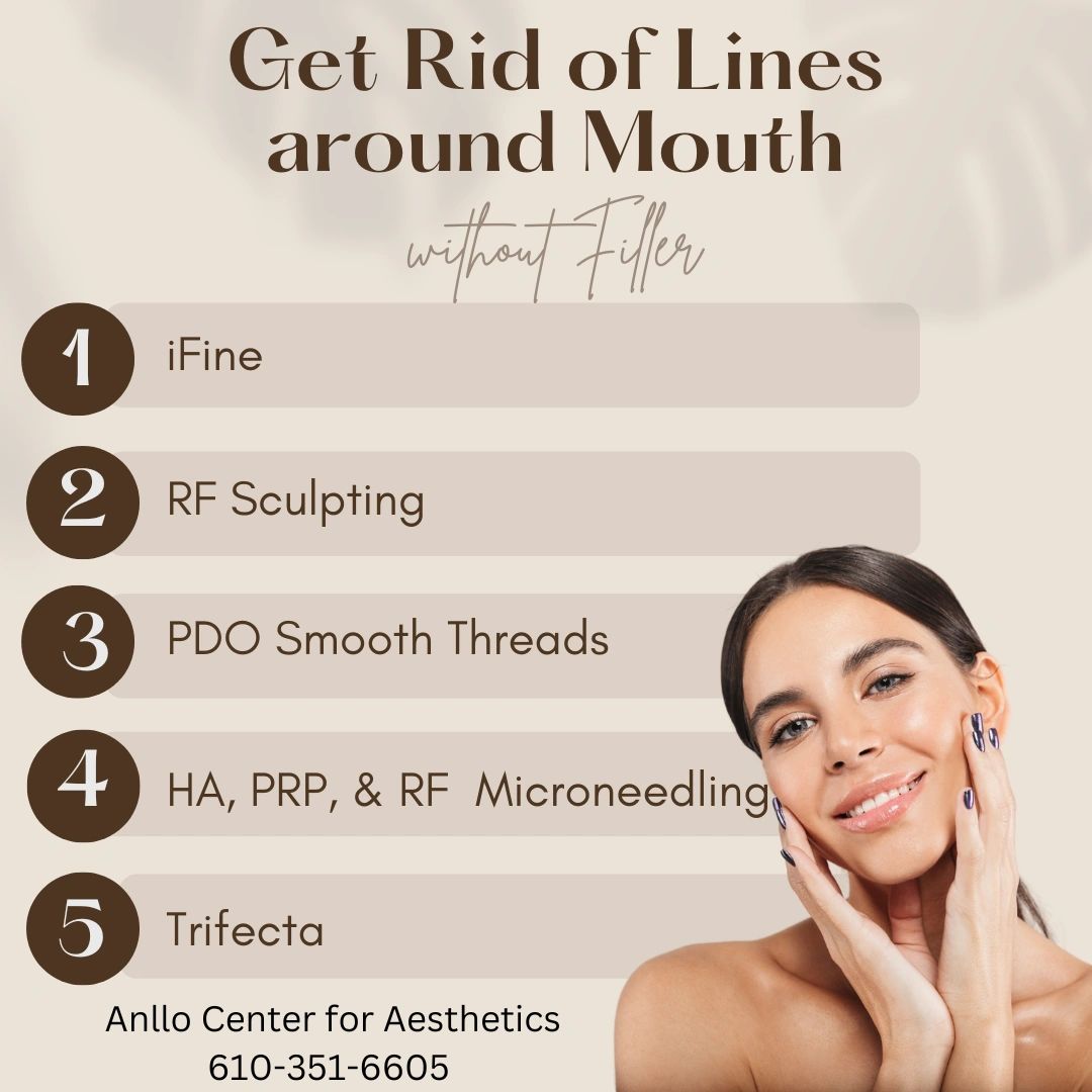 how-to-get-rid-of-lines-around-mouth-without-filler